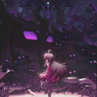 奥拉星十宗罪