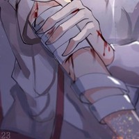 凯莉珍宝小姐