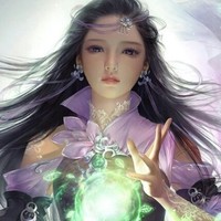 死亡作業(yè)之對坑賽