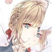 真人逃生