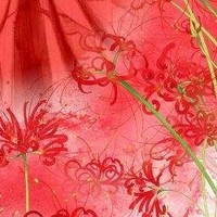 她仍是女魔头