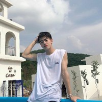 金永源