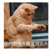 搞笑無厘頭表情包