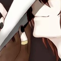 穿越成杰克