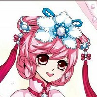 花仙粉來