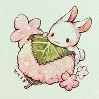 没人关注己弃文