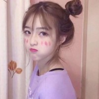 靠什么情况