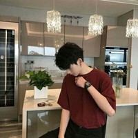 马丁文轩敖