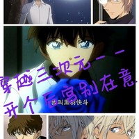 封面和名字不同
