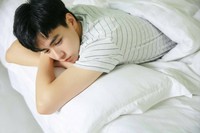 重生复仇逆袭豪门