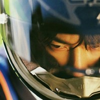 和霸道同桌的故事