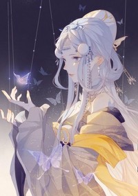 曦澄勿看