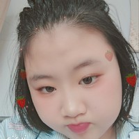 曦籽