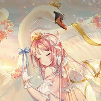 重生希罗娜