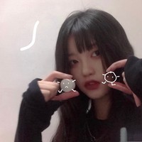 顧都靈邀請(qǐng)駐站