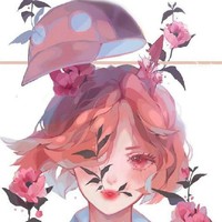 给自己做过证明