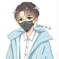 醒樹的生長邀請駐站