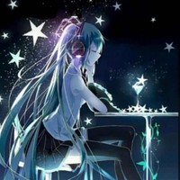 除男女主外无异能