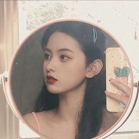 女主是个渣