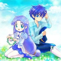 超耐月莲