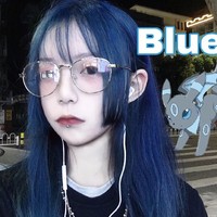 南济