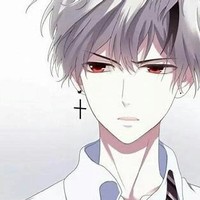 腐緣