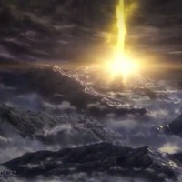 神奇宝贝问答