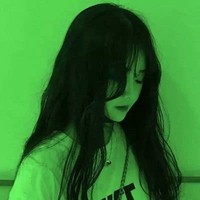 李羽薇