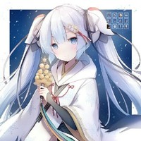 仙球球