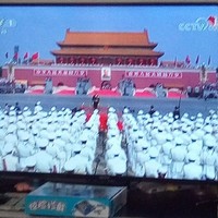 干干脆脆紧急集合帮不