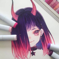 黑樱乃