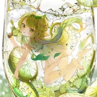 柠檬Alice专属