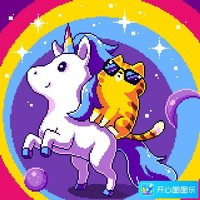超级驯兽师