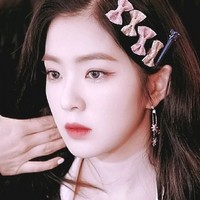 蘇顧溪