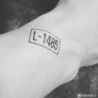 十組白久邀請駐站