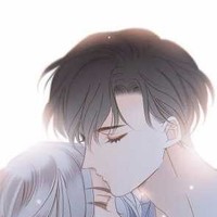 言锦
