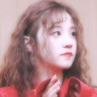 余未温