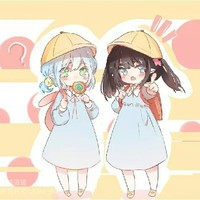 凱檸凱