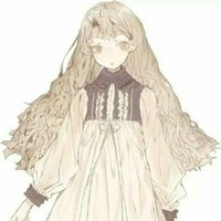小学生女主