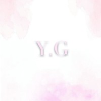 YG女团江眠