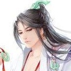 一点玄幻