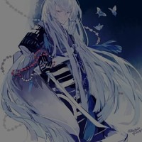 時期邀請駐站