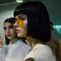 沈言