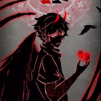 黑帮大佬是个受