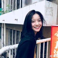 棠棠戒糖
