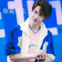 一只爱看双男文的摩托