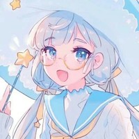 天畫