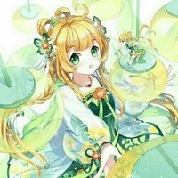 星漓萤