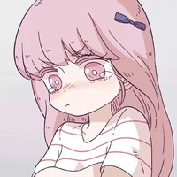 木干鸟栖