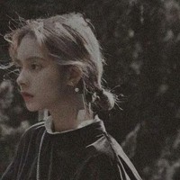苏祠莜